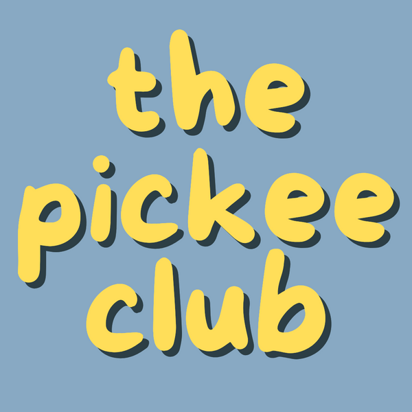 The Pickee Club